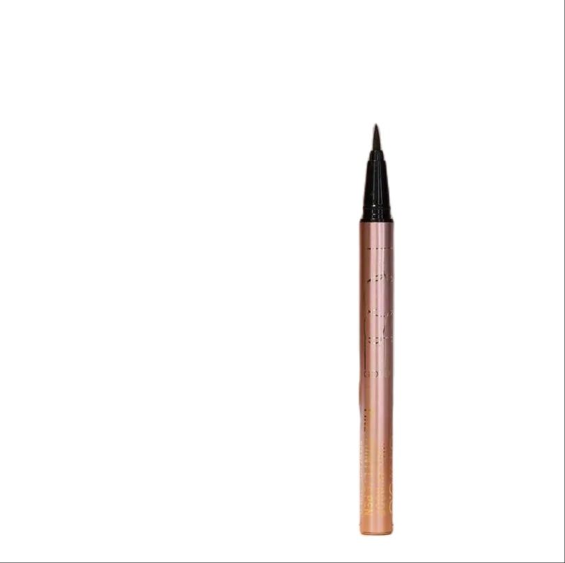 Waterproof Liquid Eyeliner Pen - Professionelle Wasserdichte Flüssige Eyeliner Schönheit Katze