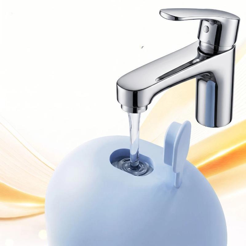 Wiederverwendbare Silikon-Eis- – Face Ice Roller Puffiness Bewertung und Preis