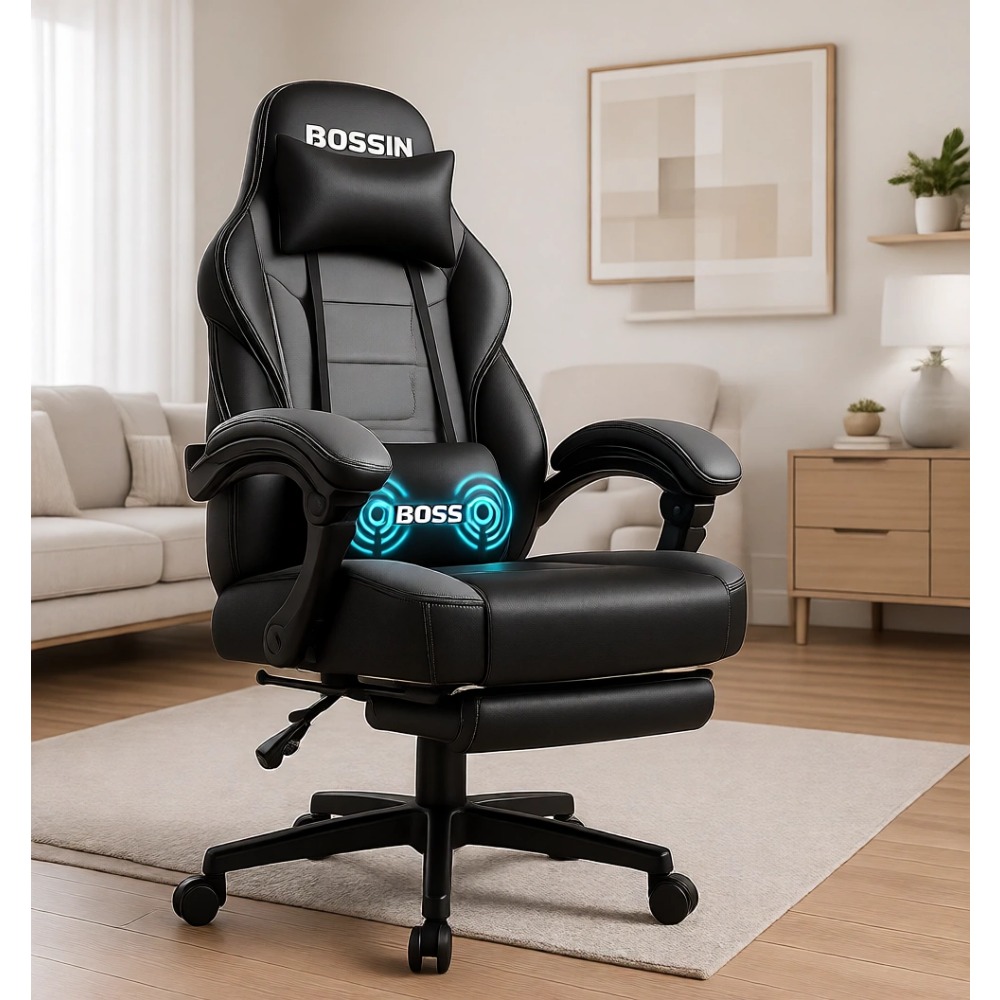 Ergonomischer Hochleistungs-Ga – Massage Bewertung und Preis