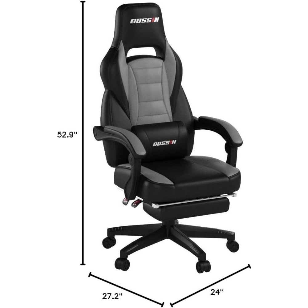 Ergonomischer Hochleistungs-Ga – Massage Bewertung und Preis