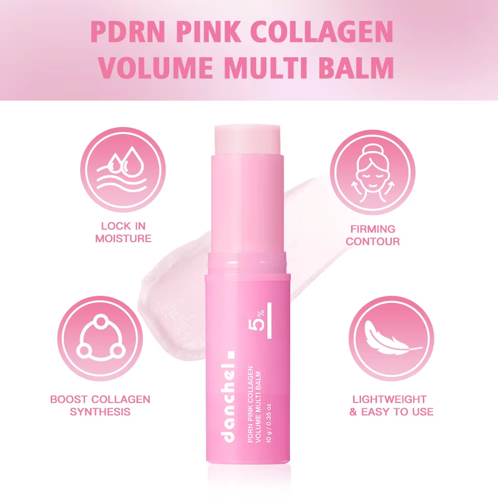 Pink Collagen Multi-Volumen-Ba – Collagen Under Eye Patches Bewertung und Preis