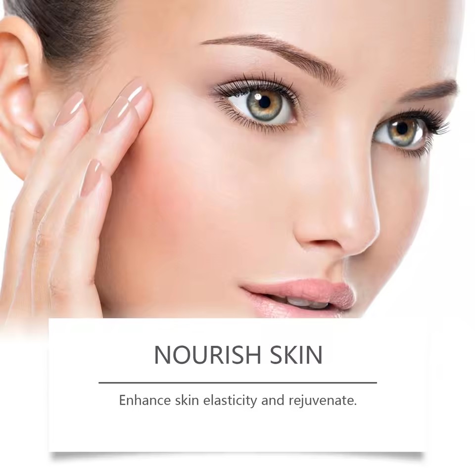 i5.21 Schminktisch mit sechs S – Makeup Bewertung und Preis