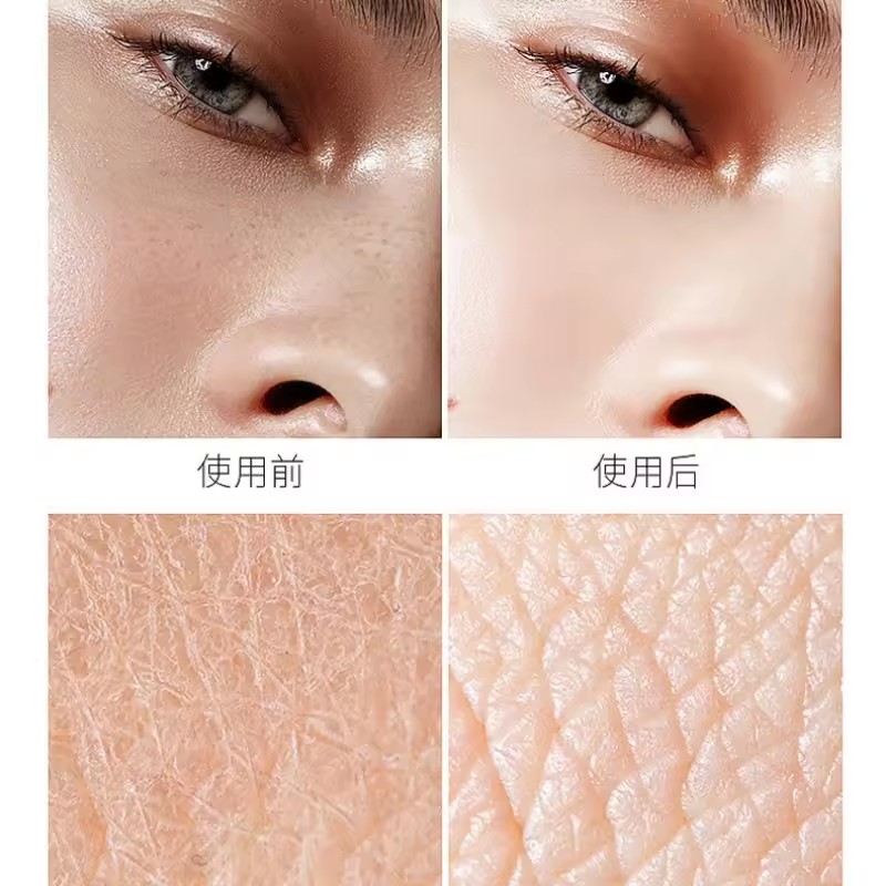 i5.21 Schminktisch mit sechs S – Makeup Bewertung und Preis