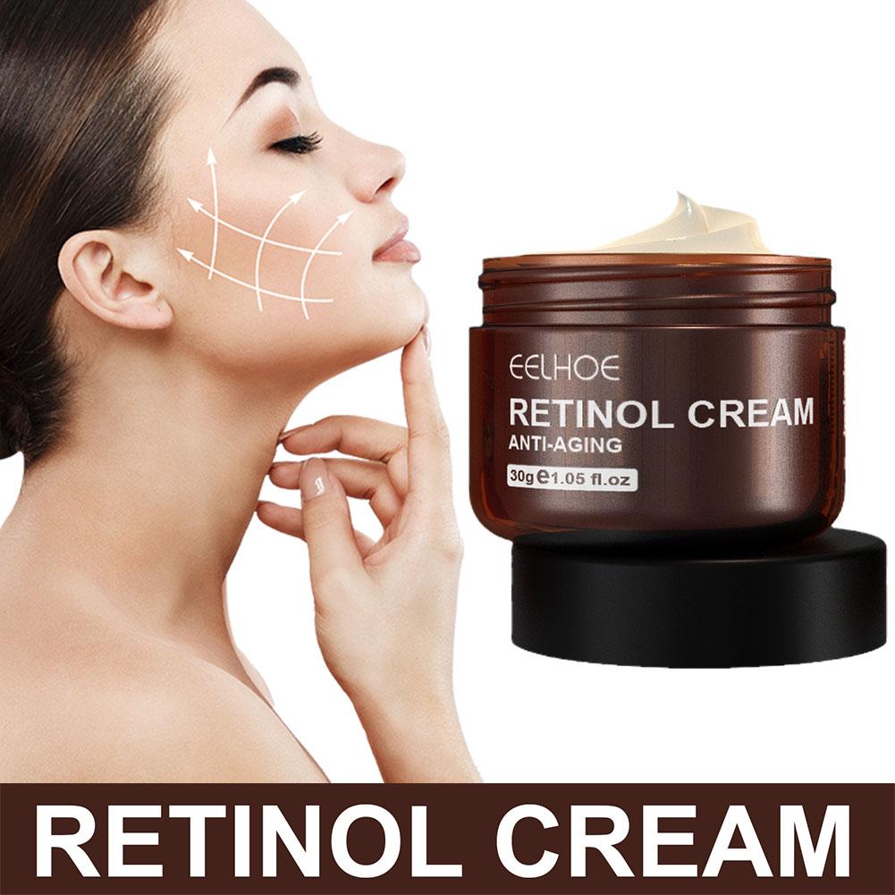EELHOE 1/2/3/5 Stück (Kaufen S – Retinol Anti Wrinkle Cream Bewertung und Preis
