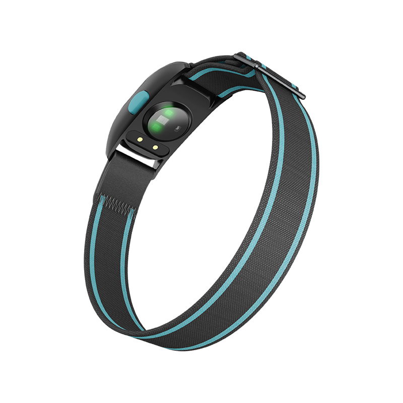 iGPSPORT 65 Stunden Herzfreque – Health Monitors Bewertung und Preis