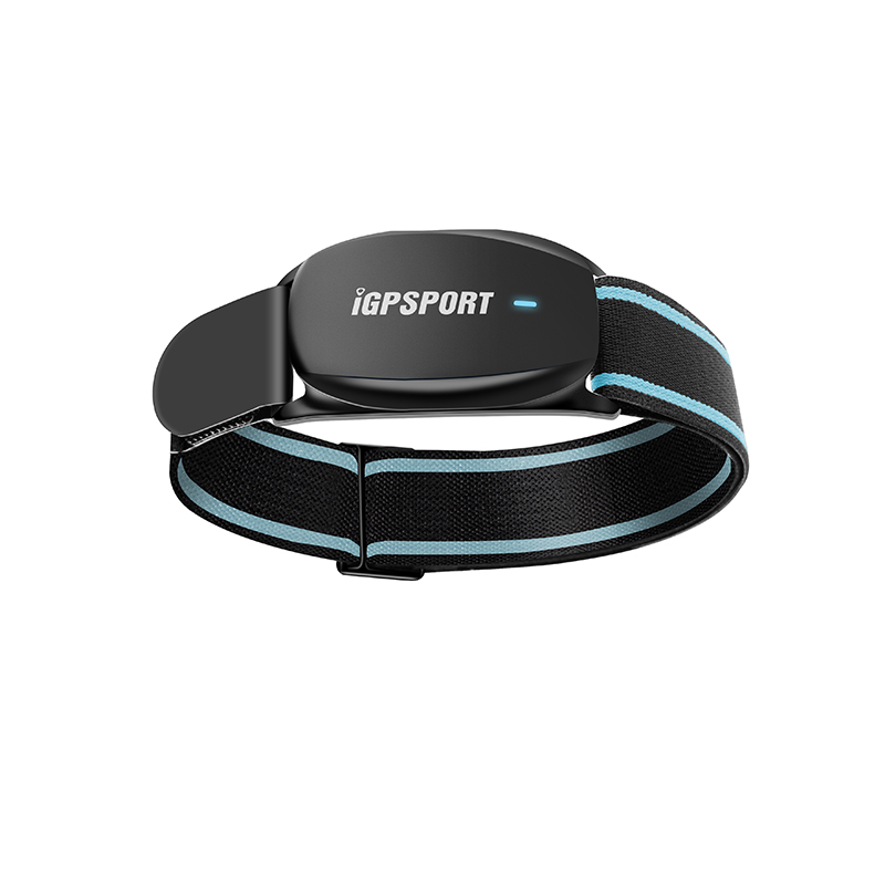 iGPSPORT 65 Stunden Herzfreque – Health Monitors Bewertung und Preis