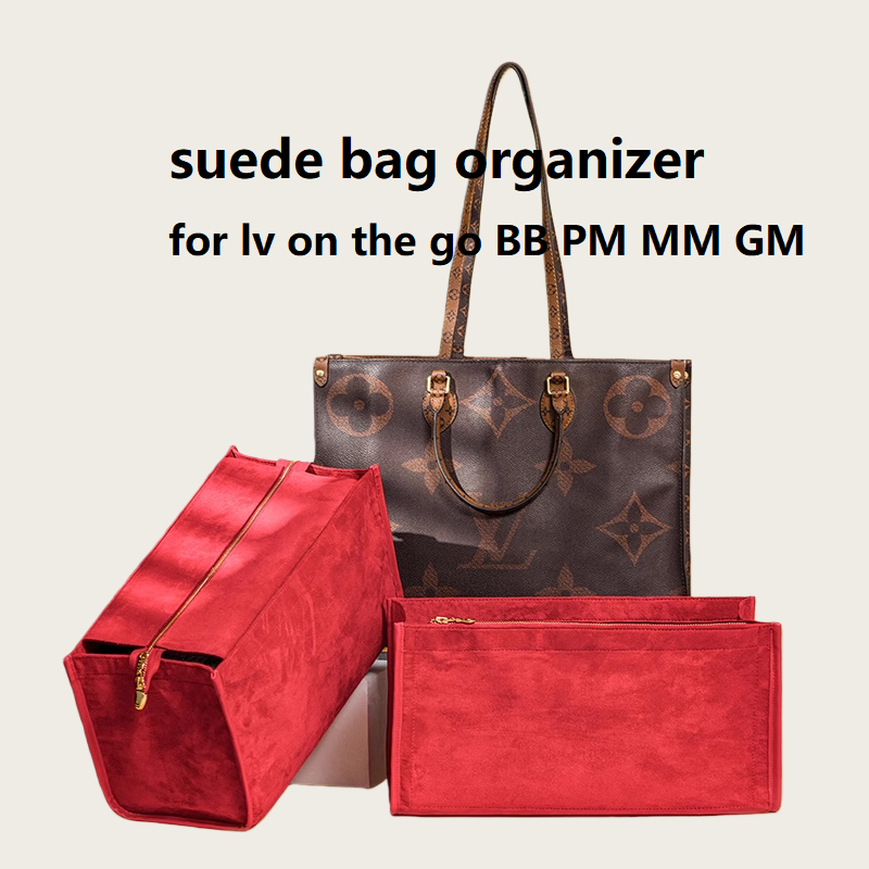 Make-up-Tasche für Lv On The G – Makeup Bewertung und Preis