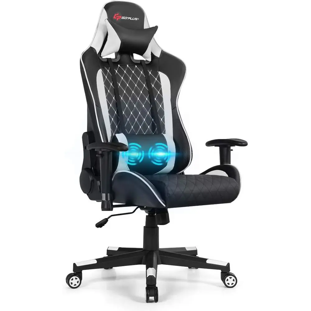 Ergonomischer, verstellbarer G – Massage Bewertung und Preis