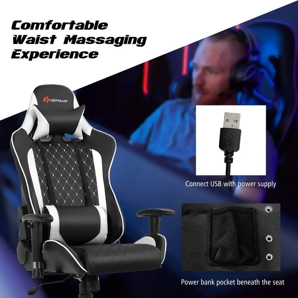 Ergonomischer, verstellbarer G – Massage Bewertung und Preis