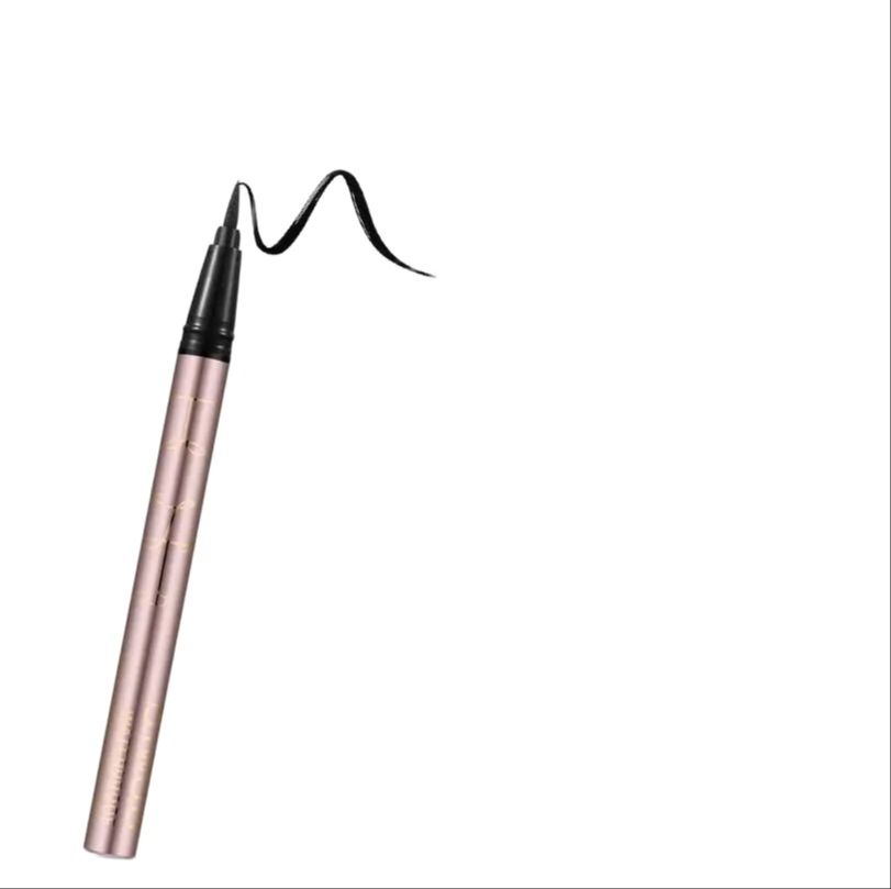 Professionelle Wasserdichte Fl – Waterproof Liquid Eyeliner Pen Bewertung und Preis