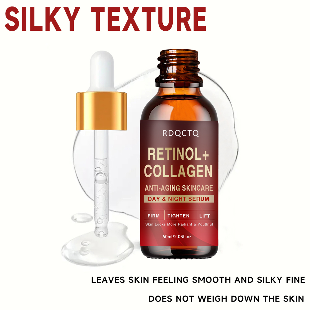 Retinol Collagen Anti-Aging Da – Retinol Anti Wrinkle Cream Bewertung und Preis
