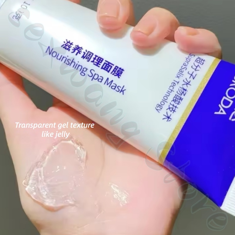 Salicylsäure-Maske verblasst f – Salicylic Acid Blackhead Remover Bewertung und Preis