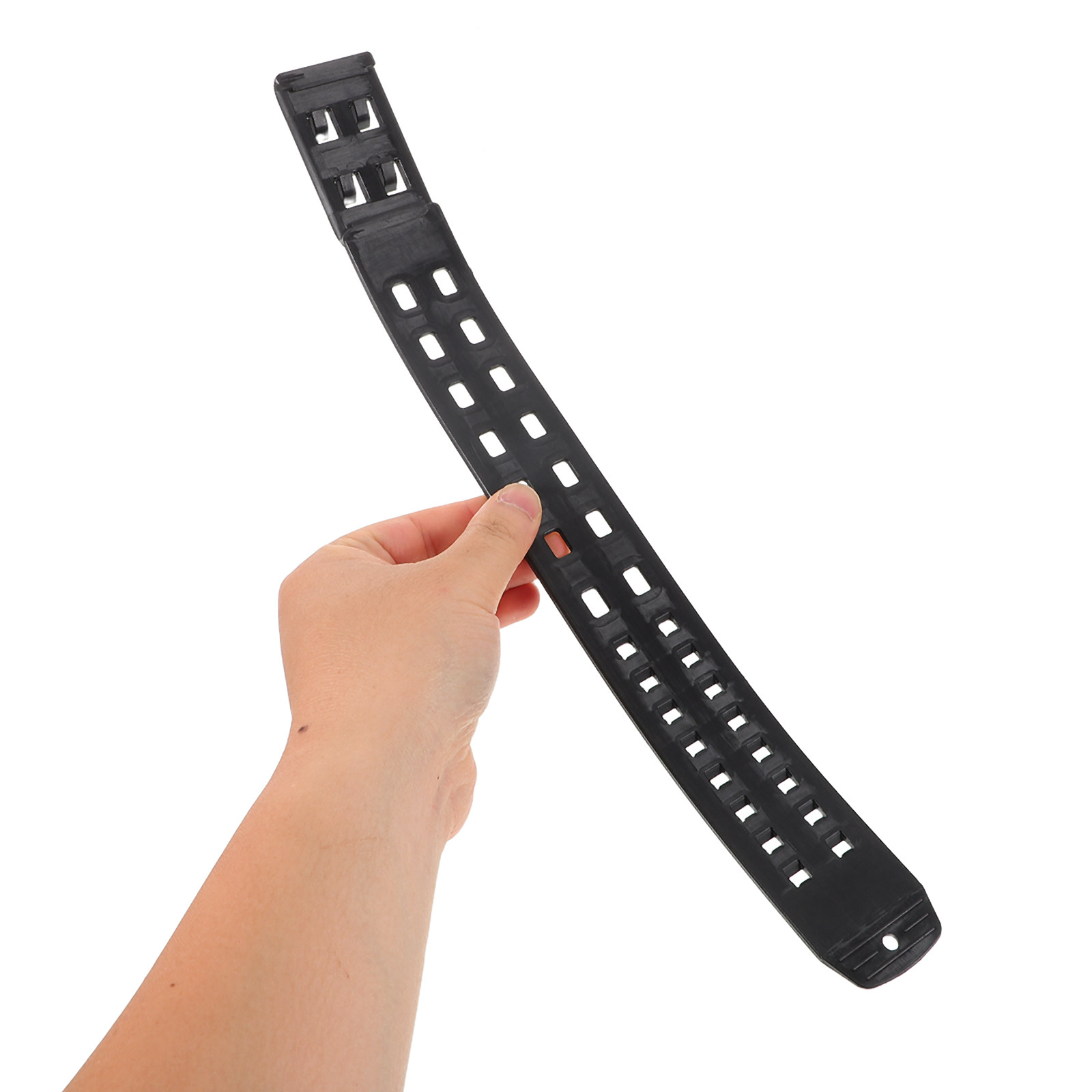 Milchvieh-Pedometer-Band aus T – Health Monitors Bewertung und Preis