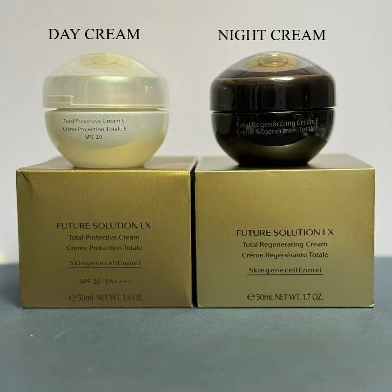 Bestseller Hautpflege Nachtcre – Skincare Bewertung und Preis