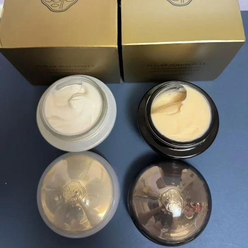 Bestseller Hautpflege Nachtcre – Skincare Bewertung und Preis