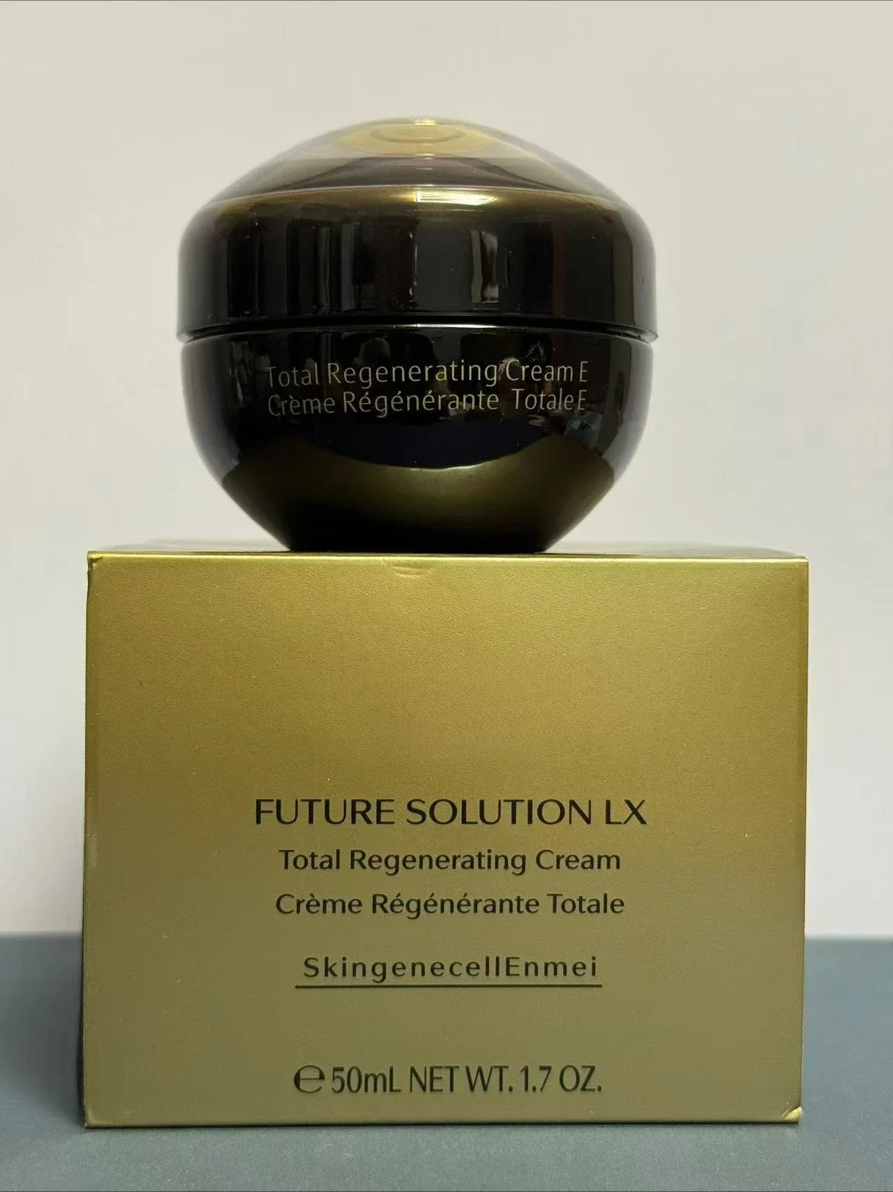 Bestseller Hautpflege Nachtcre – Skincare Bewertung und Preis