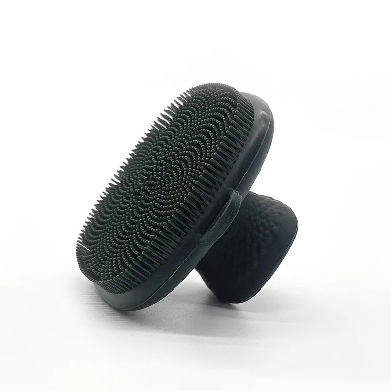 Silikon-Gesichtswäscher für Mä – Silicone Face Scrubber Electric Bewertung und Preis