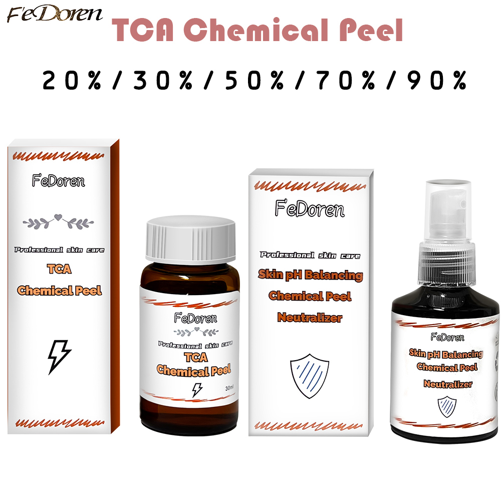 30 ml Hochleistungs-Hautchemik – Hyaluronic Acid Facial Serum Bewertung und Preis