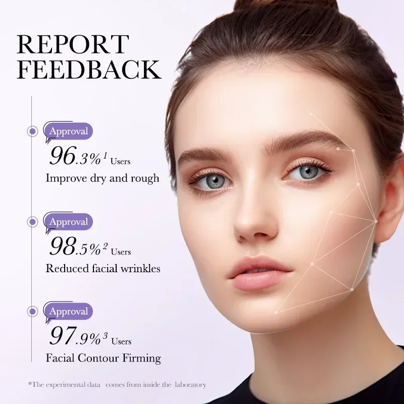 Neue Retinol Niacinamid Hyalur – Niacinamide Pore Shrinking Essence Bewertung und Preis
